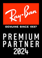 RayBan Premium-Partner