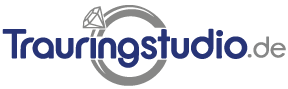 trauringstudio logo