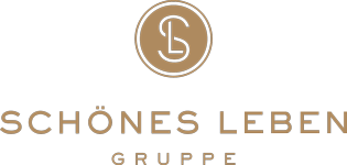 Logo SCHÖNES LEBEN